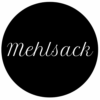 Mehlsack die Kneipe